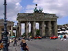 Brandenburger Tor